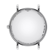 Tissot Everytime 40mm T143.410.11.041.00 - fondello